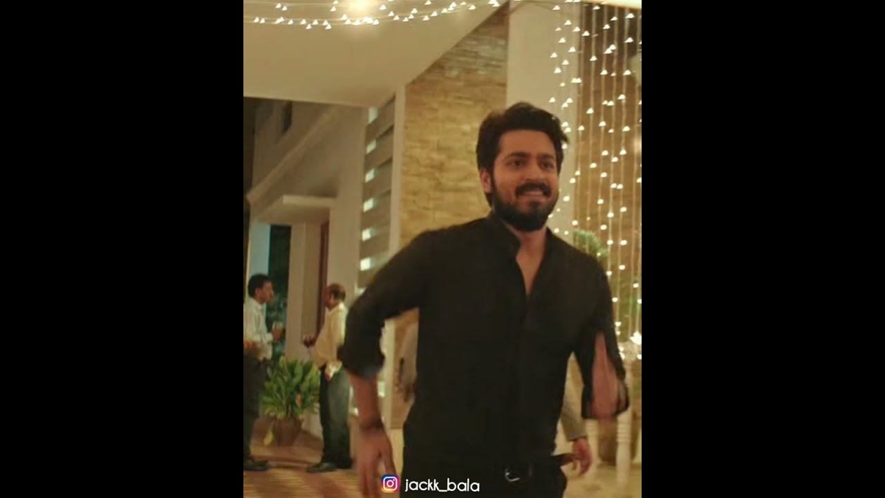 Bodhai Kaname ❤️ 