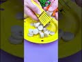 New Cool Tool!🥰 New Viral Gadgets, Smart Kitchen Appliances, Tools, Utensils, Home Cleaning #shorts