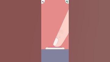 satisgame level 5 #shorts #gaming