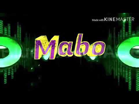 【荒野行動】【ちょい音ハメ】iPhone勢キル集#19