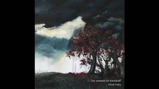 Les Comptes De Korsakoff - Le Temps - Le Projectionniste
