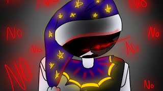 He Gave Up... Sun And Moon Show Fanau Not Canon Angst Part 2