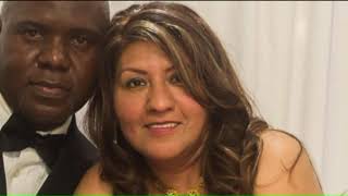Husband Of Woman Detained By ICE Speaks Out