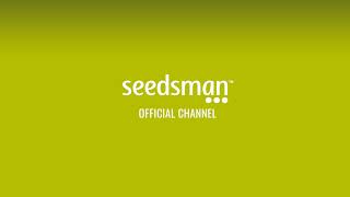 Seedsman Seeds Live Stream