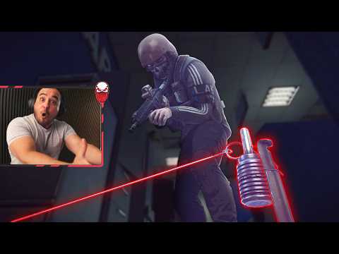 This TRIPWIRE Spot Is PURE EVIL - Tarkov Memes