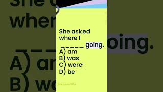 QuizTime #learnenglish #englishvocabmastery #dailyenglish #dailyenglish #vocabs #motivation #quotes