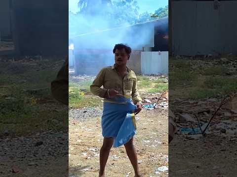 Happy Diwali Bro😅Kandippa twist irukku🤣😅 Just for Fun🤣😅 #comedy #autocomedy #autocomedy #diwali