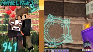 Die RUNE des TODES ! #941 - MINECRAFT ATM 8 🌍