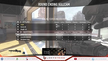 Wrong Rules Second Map GB Dispute 2