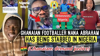 CefG_XOYpLo Video Image