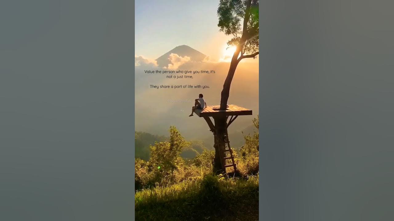 Value / English best motivational quotes #viral #shorts #status @progresstomotive