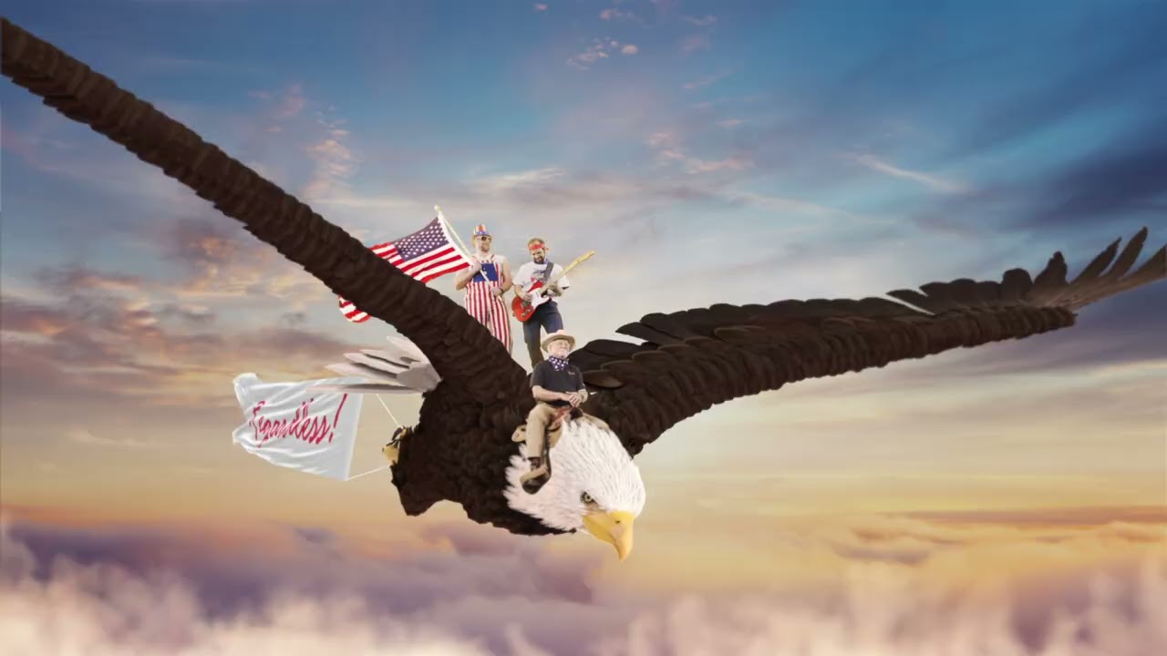 Life, Liberty and the Pursuit of Great Car Deals | Payne Auto Group | Weslaco, TX