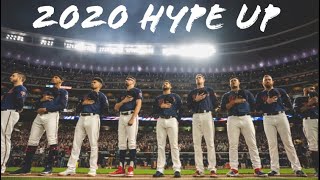 All of the clips in this video are owned by minnesota twins and mlb.
please like subscribe!