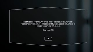 Battlefront 2 on PC is Weird screenshot 5