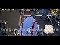 BGMI 4.3 🔥MAGIC BULLET TRACKING AUTOHEADSHOT CONFIG FILE |HIGH DAMAGE AIMBOT CONFIG BGMI 4.3
