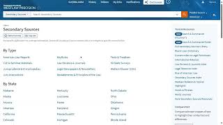 LRJ Preemption Checking