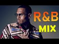 90S & 2000S R&B HIP HOP PARTY MIX~ Nelly, Ashanti, Mary J Blige, Beyonce & More