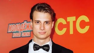 картинка: Андрей Нестеренко. 07.09.2025. ✨💖✨