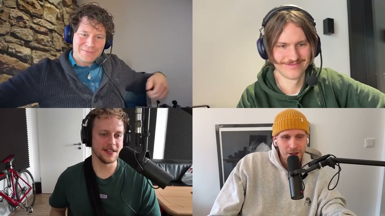 News 06/26: NPMX // DinoDeploy // Aluminium OS // Codex // OpenClaw & MoldBook