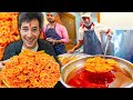 10 nepali street foods in kathmandu crazy spicy pakora tip top jeri  tharu food in nepal