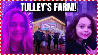 Is Tulley’s Farm ACTUALLY Worth It In 2025?