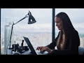 Infrastructure Agility with Presidio, Citrix and Microsoft