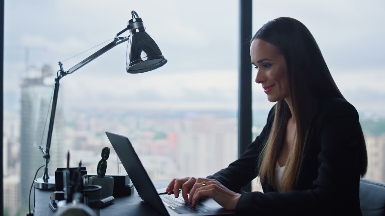 Infrastructure Agility with Presidio, Citrix and Microsoft