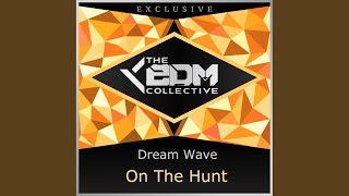 Download Lagu On The Hunt (Original Mix)