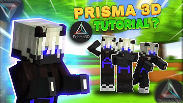 Minecraft 3d Modeling in Android 🤯 Full Tutorial in (Hindi)