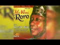 MAWOMI RORO FULL ALBUM BY CHIEF DR.ORLANDO OWOH Mp3 Song