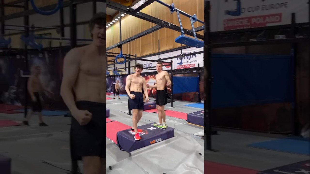 #юрийпрокудин