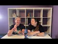 Ep. 21: If You Fail to Plan, You Plan to Fail