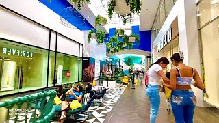 Memorial Mall, Houston Texas - HTown.com