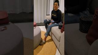 🇿🇦 Meet my #Durban tour guide #SouthAfrica Subscribe for International Travel Info