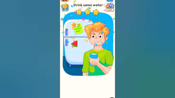 Dop5 level 289(drink some water)#watching#dop5#yt#trending#views#viralshort#shorts#viralgame#gaming
