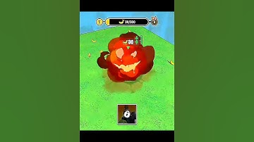 Age of Apes - Gameplay Walkthrough part 18 (iOS Android )