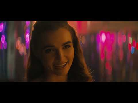 The Crusades (2023) | Hollywood.com Movie Trailers