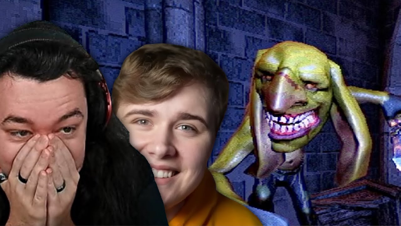 We Almost Lost EVERYTHING! YAPYAP W/ DotoDoya & Rhymestyle