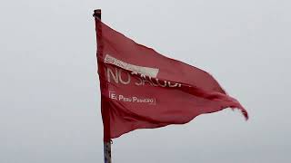 Poesía Audiovisual - Proyecto Maqya