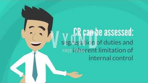 AUDIT PLANNING & FIELDWORK