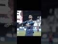 مسكين شكله يحسبنا النصر ، تعال بس 💀⏳💙!!! مسكين شكله يحسبنا النصر ، تعال بس 💀⏳💙!!!