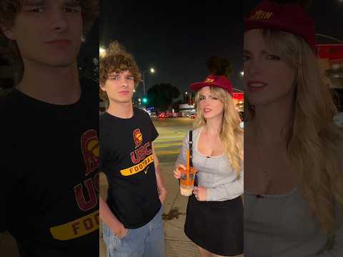 Mckenna Grace tiktok
