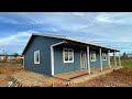 HCRN Rebuilds Vista