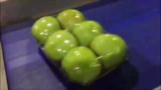 AV45 for Apples