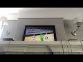 NBA Live 2005 (PS2) - Boston Celtics VS. Portland Trail Blazers (1st Quarter)