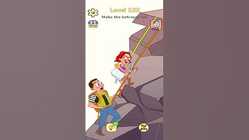 Impossible Date 2: Fun Riddle (Punish The Lazy Woman  !} PART 49 #bobomaxsd #sabeena