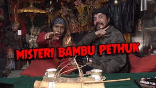 Misteri Bambu Pethuk - Ml Review 