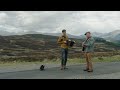 Foy vance  if christopher calls live from the highlands