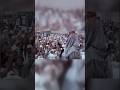 इस्लाम की सबसे पहली जंग ¦¦ viral #history #islam