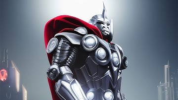 Lumex feat. MC Nox - Crush Mode